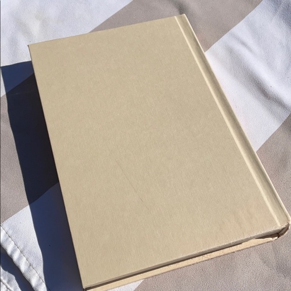 Celia Rivenbark We're just like you only prettier - Picture 3 of 5